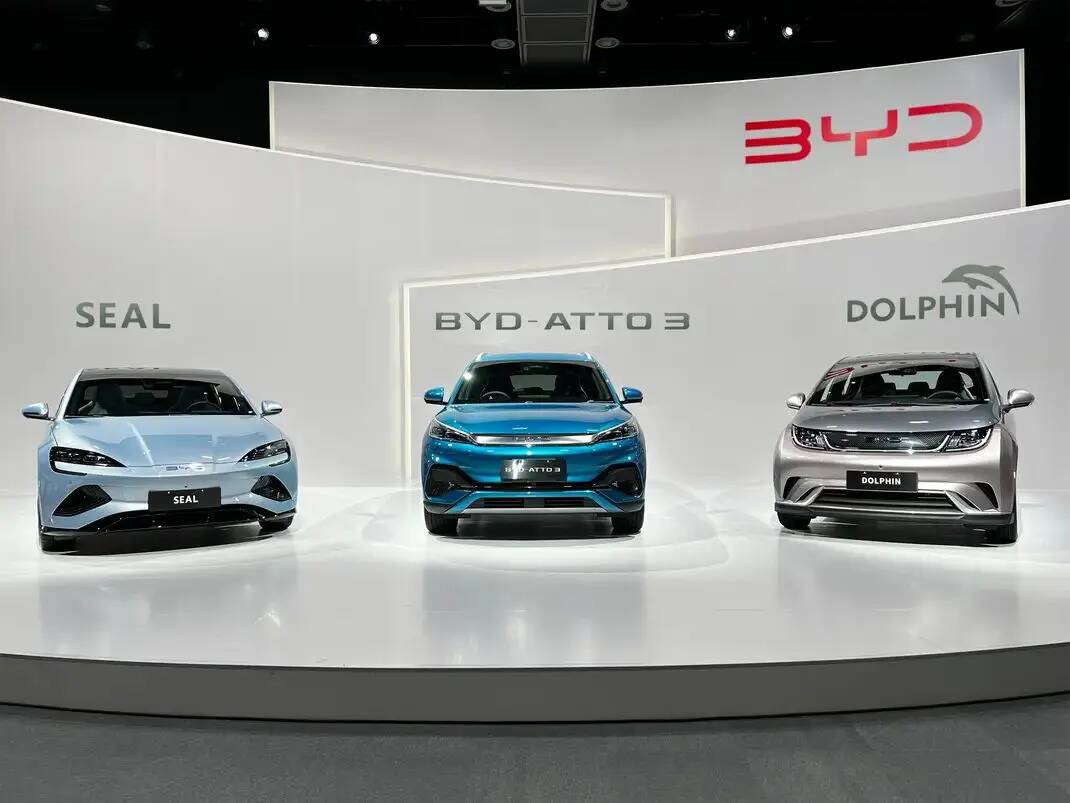 BYD-Line-up-Atto3-Seal-Dolphin.jpg