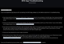 BYD_App_Troubleshooting.jpg
